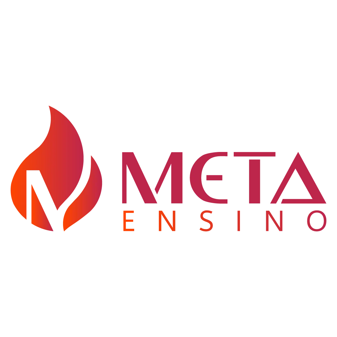 META Ensino